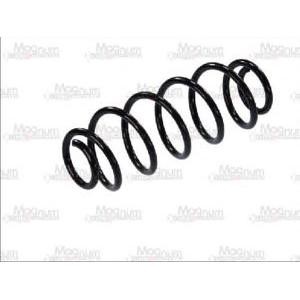 пружина Magnum Technology SF085MT 