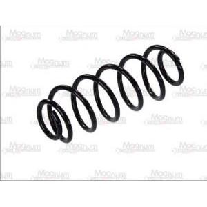 пружина Magnum Technology SF086MT
