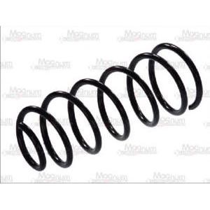 пружина Magnum Technology SG026MT 