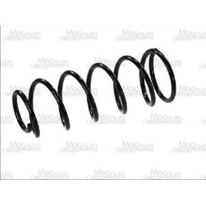пружина Magnum Technology SG069MT 