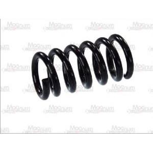 пружина Magnum Technology SG074MT 