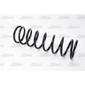 пружина Magnum Technology SG093MT 