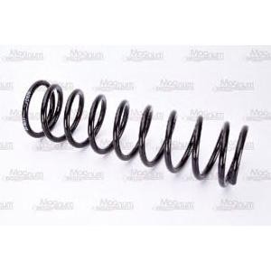 пружина Magnum Technology SG102MT 
