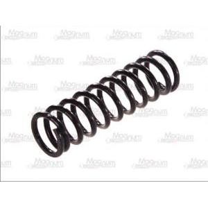 пружина Magnum Technology SM053MT 