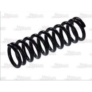 пружина Magnum Technology SM054MT 