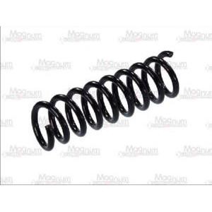 пружина Magnum Technology SM058MT 