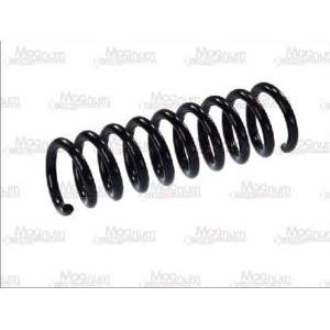 пружина Magnum Technology SM063MT 