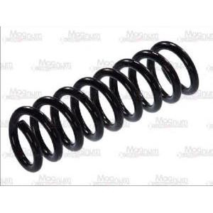 пружина Magnum Technology SM079MT 