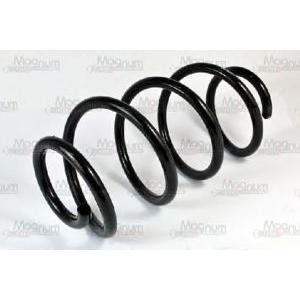 пружина Magnum Technology SM092MT 