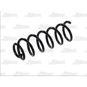 пружина Magnum Technology SP041MT 