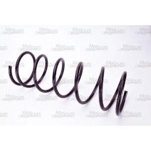пружина Magnum Technology SP065MT 