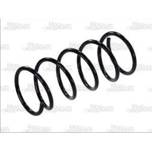 пружина Magnum Technology SP068MT 