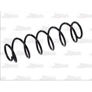 пружина Magnum Technology SR043MT 
