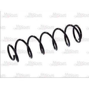 пружина Magnum Technology SR044MT 