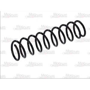 пружина Magnum Technology SR054MT 