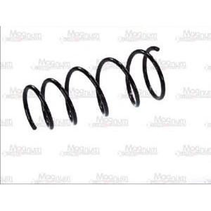 пружина Magnum Technology SR065MT 