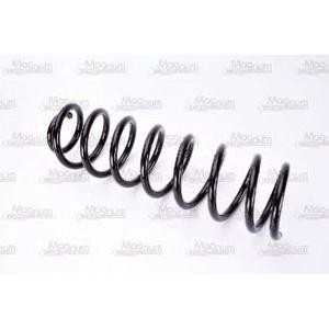 пружина Magnum Technology SR074MT 