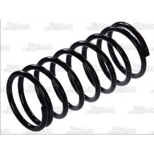 пружина Magnum Technology SS002MT 