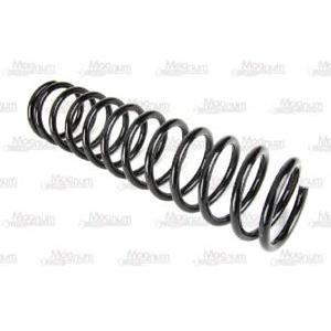 пружина Magnum Technology SS010MT 