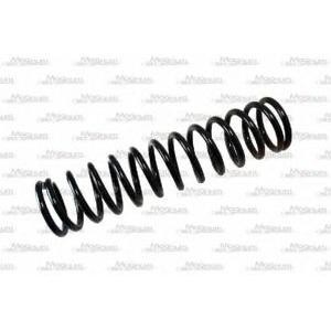 пружина Magnum Technology SS012MT 