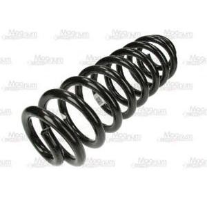 пружина Magnum Technology SS013MT 