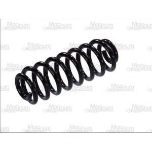 пружина Magnum Technology SS014MT 