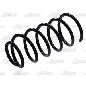 пружина Magnum Technology ST002MT 