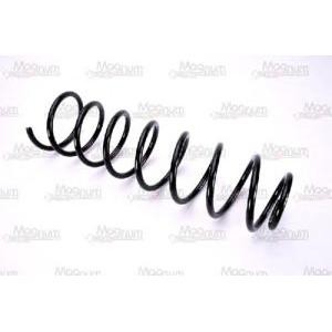 пружина Magnum Technology ST003MT 