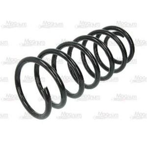 пружина Magnum Technology ST014MT