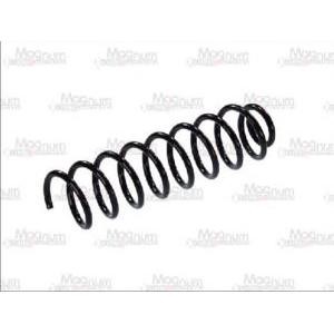 пружина Magnum Technology ST017MT 