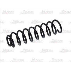 пружина Magnum Technology ST018MT 