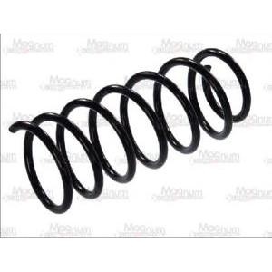 пружина Magnum Technology ST034MT 