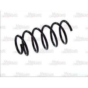 пружина Magnum Technology ST036MT 