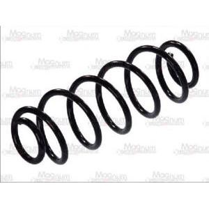 пружина Magnum Technology ST042MT 