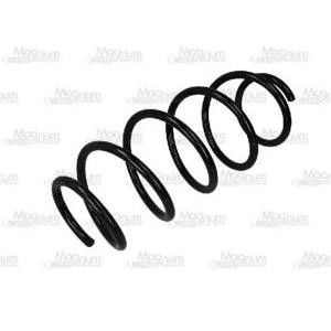 пружина Magnum Technology ST043MT 