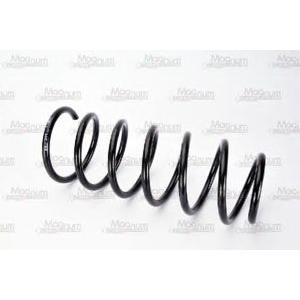 пружина Magnum Technology SW013MT 