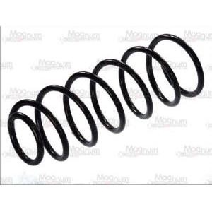пружина Magnum Technology SW016MT 