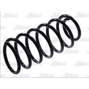 пружина Magnum Technology SW017MT 