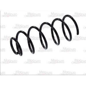пружина Magnum Technology SW021MT 