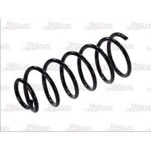 пружина Magnum Technology SW023MT 