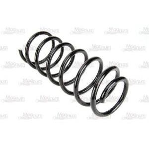 пружина Magnum Technology SW033MT 
