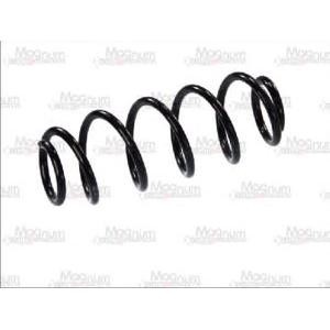 пружина Magnum Technology SW035MT