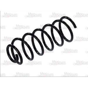 пружина Magnum Technology SW036MT 