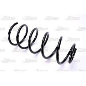 пружина Magnum Technology SW038MT 