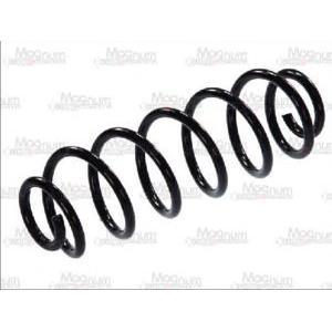 пружина Magnum Technology SW042MT 