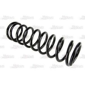 пружина Magnum Technology SW044MT 