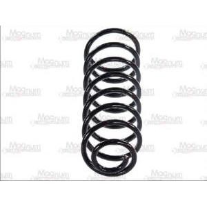 пружина Magnum Technology SW047MT 