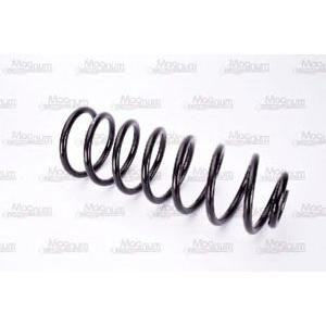 пружина Magnum Technology SW050MT 