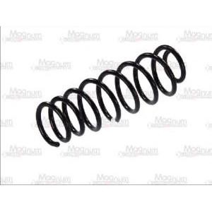 пружина Magnum Technology SW052MT 