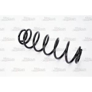 пружина Magnum Technology SW054MT 
